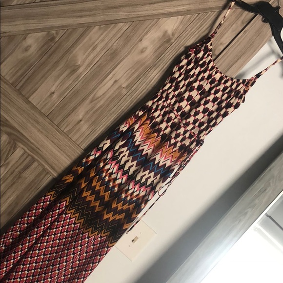 Long dress - Picture 6 of 7